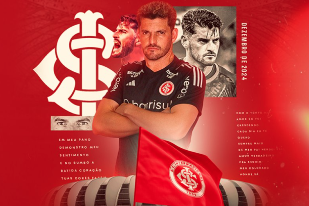 internacional-anuncia-contratacao-de-goleiro-fabricio,-ex-nova-iguacu