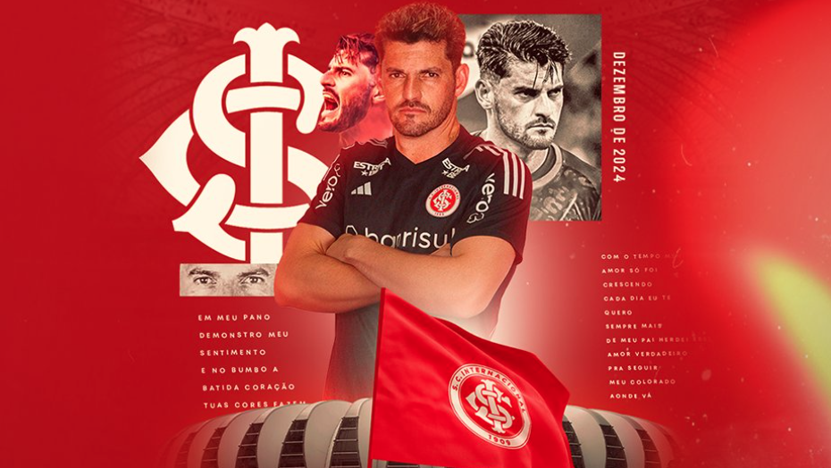 internacional-anuncia-contratacao-de-goleiro-fabricio,-ex-nova-iguacu