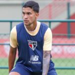 nestor-se-recupera-de-lesao-e-reforca-sao-paulo-para-jogo-na-libertadores