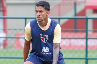 nestor-se-recupera-de-lesao-e-reforca-sao-paulo-para-jogo-na-libertadores