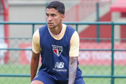 nestor-se-recupera-de-lesao-e-reforca-sao-paulo-para-jogo-na-libertadores