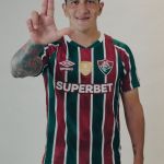 fluminense-acerta-com-novo-patrocinador-master;-saiba-detalhes