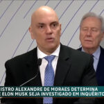 moraes-determina-inquerito-para-apurar-conduta-de-elon-musk