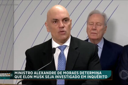 moraes-determina-inquerito-para-apurar-conduta-de-elon-musk