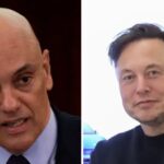 moraes-manda-investigar-elon-musk-e-determina-multa-de-r$-100-mil-se-x-reativar-perfis-bloqueados