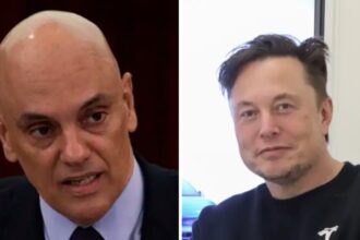 moraes-manda-investigar-elon-musk-e-determina-multa-de-r$-100-mil-se-x-reativar-perfis-bloqueados