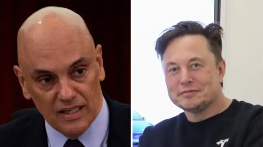 moraes-manda-investigar-elon-musk-e-determina-multa-de-r$-100-mil-se-x-reativar-perfis-bloqueados