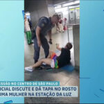 policial-da-tapa-no-rosto-de-mulher-em-estacao-de-metro-de-sp