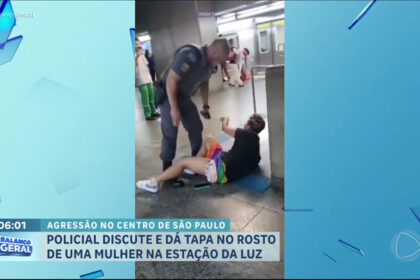 policial-da-tapa-no-rosto-de-mulher-em-estacao-de-metro-de-sp