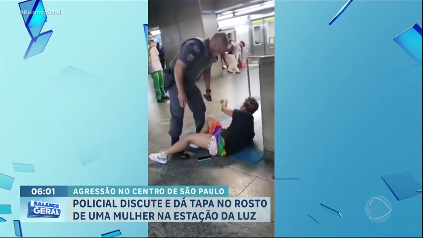 policial-da-tapa-no-rosto-de-mulher-em-estacao-de-metro-de-sp