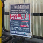 prefeitura-de-araraquara-desenvolve-acoes-de-combate-a-importunacao-sexual-no-transporte-coletivo