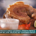 comendo-por-ai-:-conheca-as-delicias-do-abc-paulista