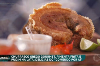 comendo-por-ai-:-conheca-as-delicias-do-abc-paulista