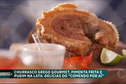 comendo-por-ai-:-conheca-as-delicias-do-abc-paulista