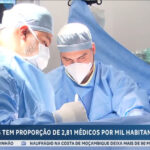 brasil-tem-proporcao-de-2,81-medicos-por-mil-habitantes,-diz-pesquisa