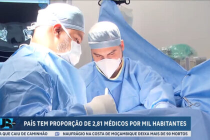 brasil-tem-proporcao-de-2,81-medicos-por-mil-habitantes,-diz-pesquisa