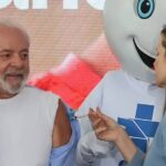 lula-e-vacinado-contra-gripe-no-planalto:-‘nao-precisa-ter-medo’