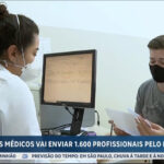 mais-medicos-vai-enviar-1600-profissionais-a-654-cidades-do-brasil