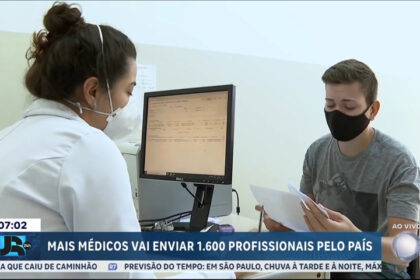 mais-medicos-vai-enviar-1600-profissionais-a-654-cidades-do-brasil