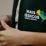 mais-medicos-envia-1.600-profissionais-a-654-municipios-do-pais-a-partir-desta-segunda