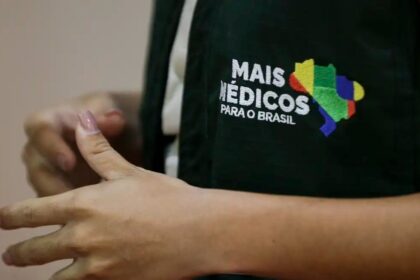 mais-medicos-envia-1.600-profissionais-a-654-municipios-do-pais-a-partir-desta-segunda