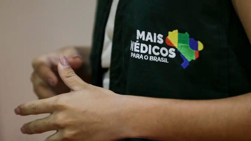 mais-medicos-envia-1.600-profissionais-a-654-municipios-do-pais-a-partir-desta-segunda