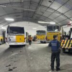 operacao-fim-de-linha-mira-esquema-de-lavagem-de-dinheiro-do-pcc-por-meio-de-empresas-de-onibus-da-capital-paulista