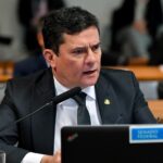 tre-pr-retoma-hoje-julgamento-que-pode-cassar-mandato-de-moro