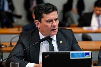 tre-pr-retoma-hoje-julgamento-que-pode-cassar-mandato-de-moro