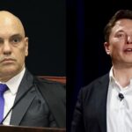 musk-volta-a-atacar-moraes-e-diz-que-ministro-se-tornou-o-‘ditador-do-brasil’