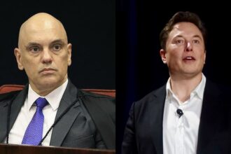 musk-volta-a-atacar-moraes-e-diz-que-ministro-se-tornou-o-‘ditador-do-brasil’