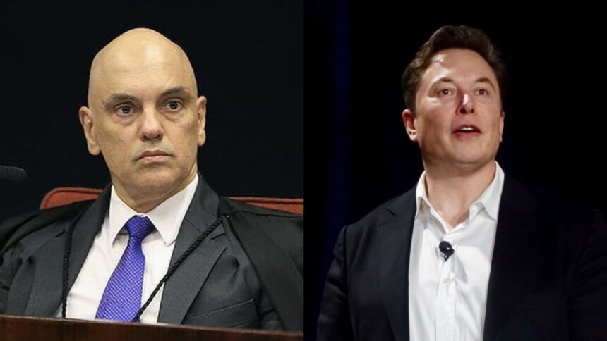 musk-volta-a-atacar-moraes-e-diz-que-ministro-se-tornou-o-‘ditador-do-brasil’