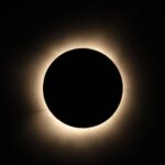 eclipse-total-do-sol:-quando-o-brasil-podera-observar-o-fenomeno?