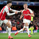 champions-league:-arsenal-arranca-empate-contra-o-bayern-na-inglaterra