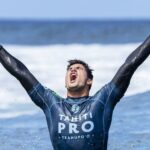 por-que-gabriel-medina-e-forte-candidato-ao-ouro-em-paris-2024