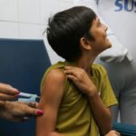 vacinacao-contra-dengue-sera-ampliada-em-sao-paulo-para-todas-as-criancas-de-10-a-14-anos-nesta-quinta-(11)