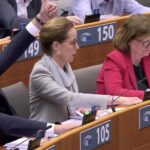 parlamento-europeu-aprova-renovacao-do-sistema-de-imigracao-da-ue