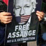 biden-diz-que-esta-considerando-pedido-da-australia-sobre-assange