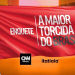 a-maior-torcida-do-brasil:-vote-na-enquete-e-declare-seu-time