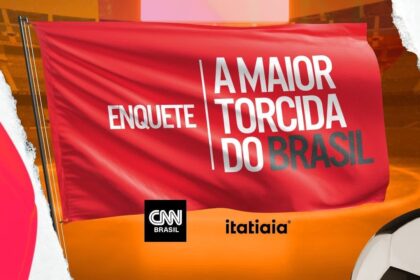 a-maior-torcida-do-brasil:-vote-na-enquete-e-declare-seu-time