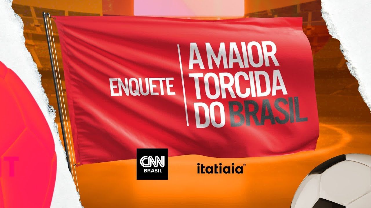 a-maior-torcida-do-brasil:-vote-na-enquete-e-declare-seu-time