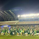 por-conta-de-shows,-palmeiras-muda-tres-jogos-do-brasileirao-para-arena-barueri