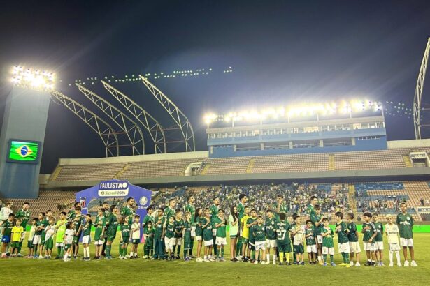 por-conta-de-shows,-palmeiras-muda-tres-jogos-do-brasileirao-para-arena-barueri