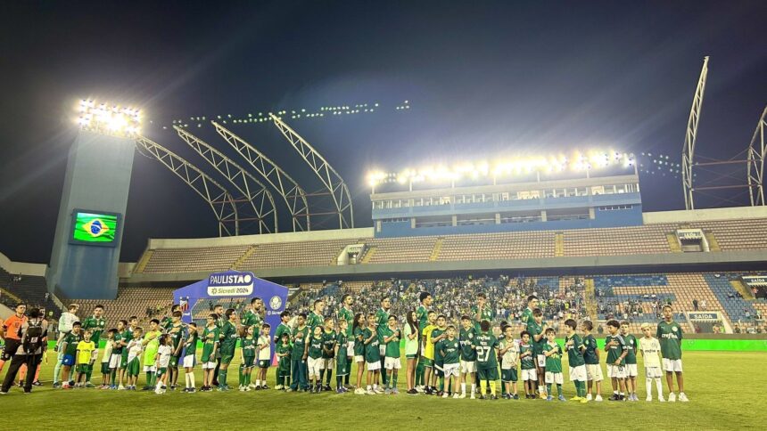 por-conta-de-shows,-palmeiras-muda-tres-jogos-do-brasileirao-para-arena-barueri