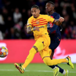 raphinha-brilha,-barcelona-vence-o-psg-e-abre-vantagem-na-champions-league