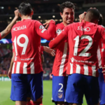 champions-league:-atletico-de-madrid-sai-em-vantagem-contra-o-dortmund-nas-quartas