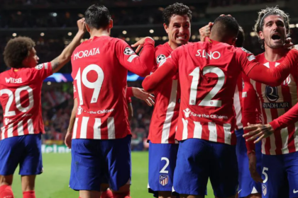 champions-league:-atletico-de-madrid-sai-em-vantagem-contra-o-dortmund-nas-quartas