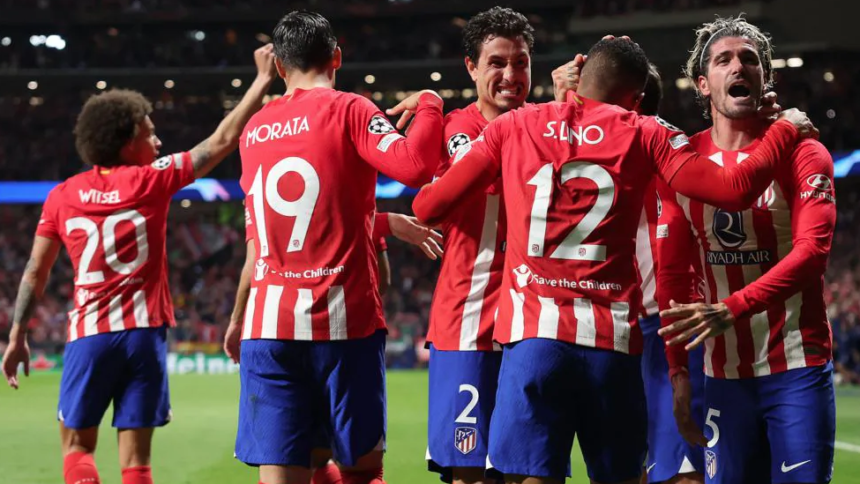 champions-league:-atletico-de-madrid-sai-em-vantagem-contra-o-dortmund-nas-quartas