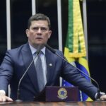 sergio-moro-diz-que-quem-apostava-em-sua-cassacao-‘quebrou-a-cara’