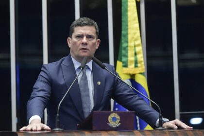 sergio-moro-diz-que-quem-apostava-em-sua-cassacao-‘quebrou-a-cara’